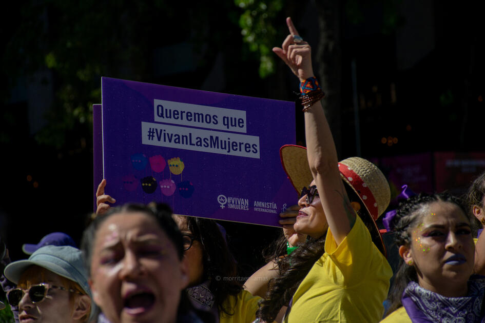 25N cdmx