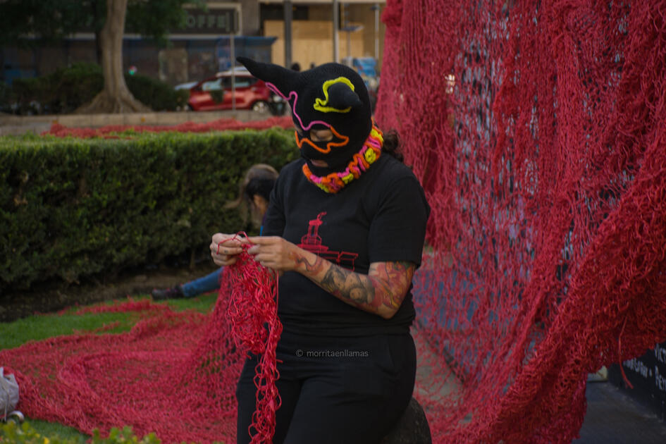 Sangre de mi Sangre